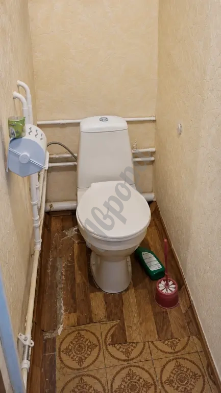 🏢 Продаётся 1-комнатная квартира | Донецк Кировский район, Лидиевка, ул. Делегатская, 11