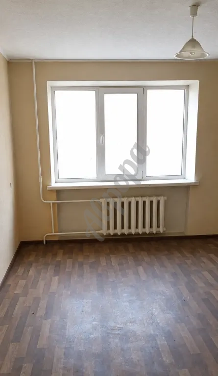 🏢 Продаётся 1-комнатная квартира | Донецк Кировский район, Лидиевка, ул. Делегатская, 11
