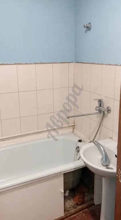 🏢 Продаётся 1-комнатная квартира | Донецк Кировский район, Лидиевка, ул. Делегатская, 11