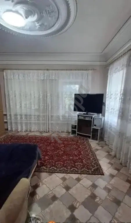 продается дом 95кв.м улица Нововосточная