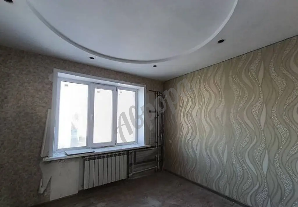 Продается 3-х комнатная квартира 65кв.м в Левобережном районе мкр.Восточный