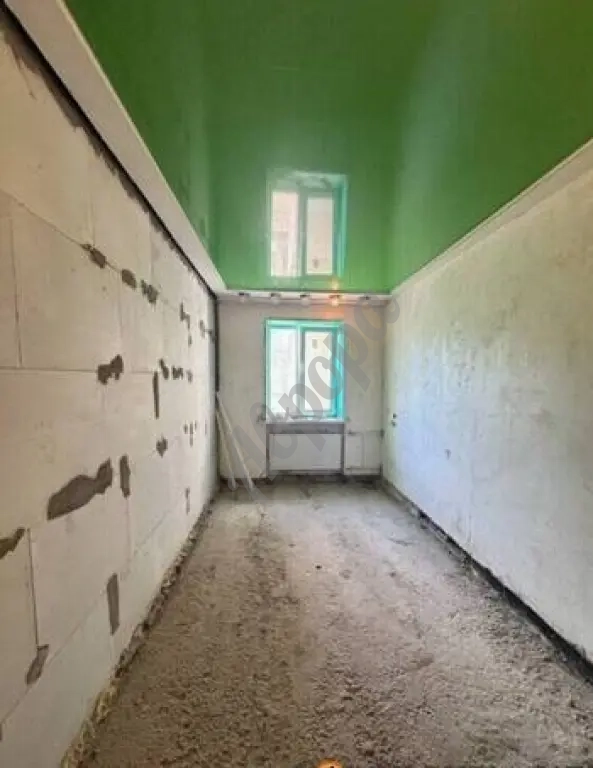 Продается 3х-комнатная квартира 55кв.м проспект Ленина