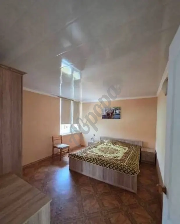 Продается дом 157кв.м улица Безуха Белосарайская Коса