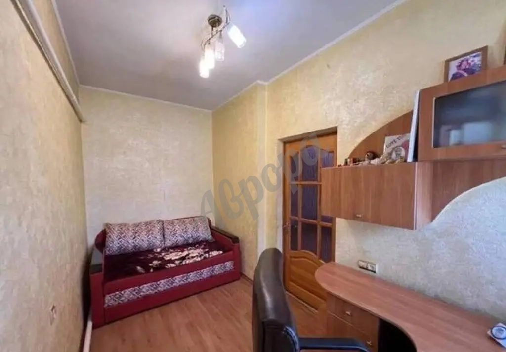 Продается дом 68кв.м улица Коцюбинского