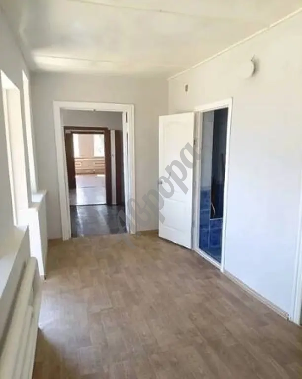 Продается Дом 94кв.м улица Знаменская в Ильичевском районе