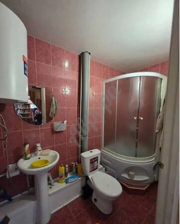 Продается дом 157кв.м улица Безуха Белосарайская Коса