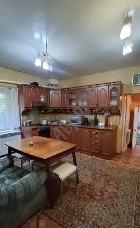 продается дом 95кв.м улица Нововосточная