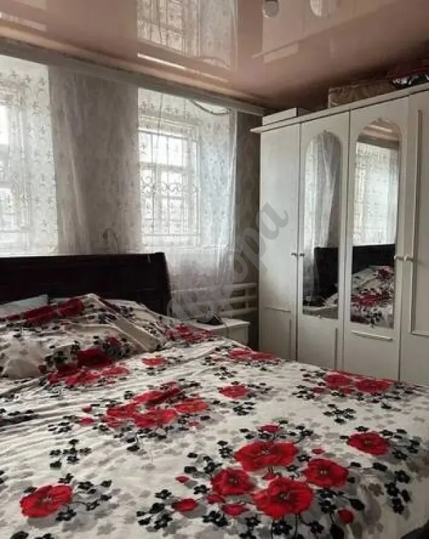 Продается дом 83кв.м улица Софьи Ковалевской