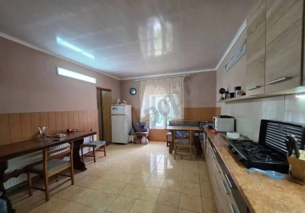 Продается дом 157кв.м улица Безуха Белосарайская Коса