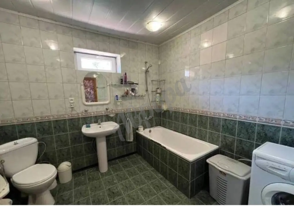 Продается дом 68кв.м улица Коцюбинского