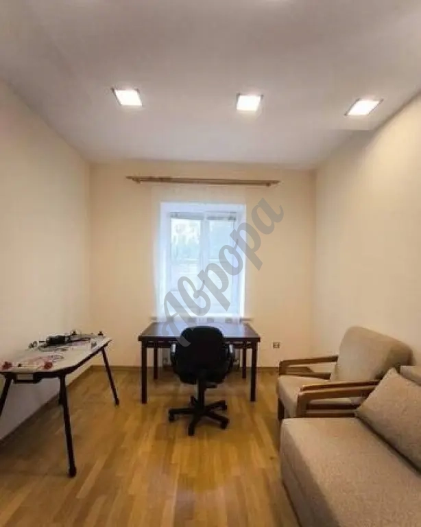 Продается дом 148кв.м проезд Дружбы в Левобережном районе