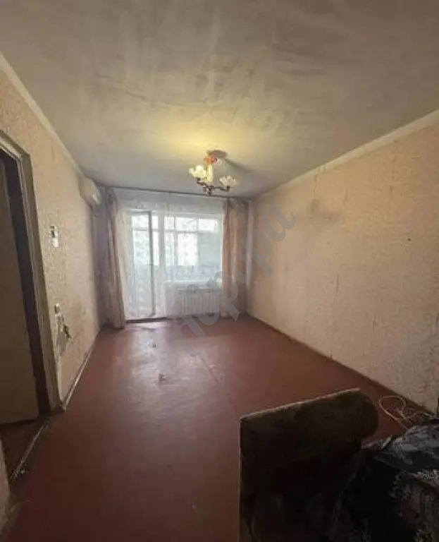 Продается 2 комнатная квартира 45кв.м проспект Металлургов