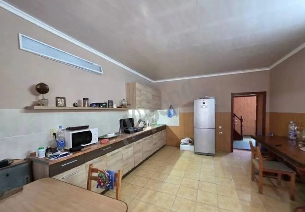 Продается дом 157кв.м улица Безуха Белосарайская Коса