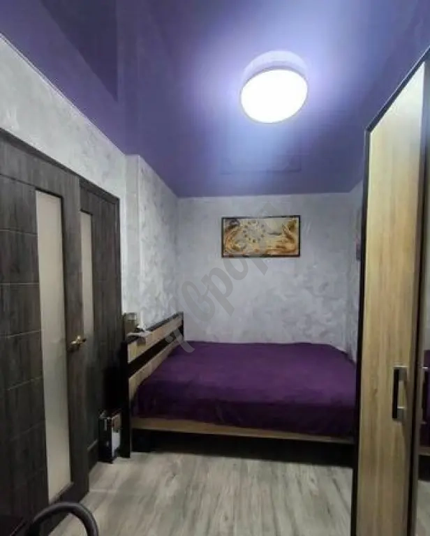 Продается Дом 38кв.м улица Георгиевская Центральный район