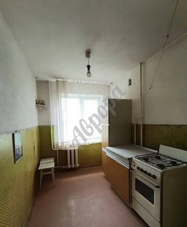 Продается 2-комнатная квартира 44кв.м улица Февральская на Левом берегу