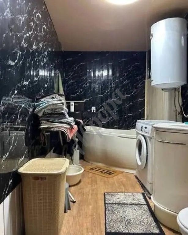 Продается дом 83кв.м улица Софьи Ковалевской