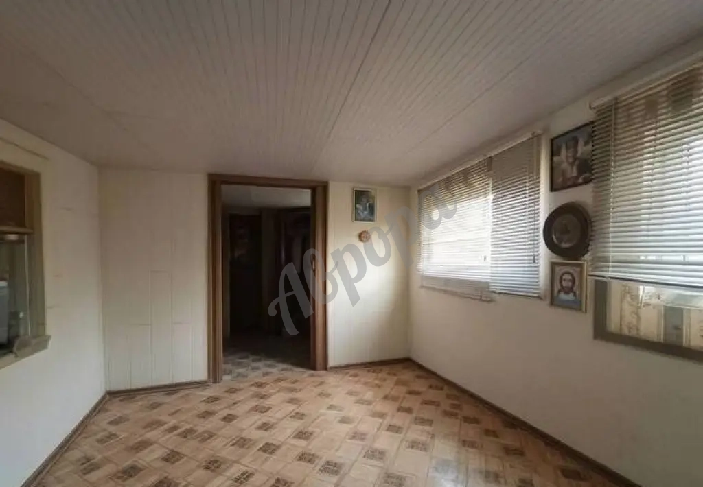 Продается дом 83кв.м улица Дружбы в Левобережном районе