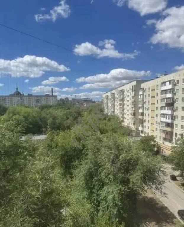 Продается 2 комнатная квартира 45кв.м проспект Металлургов