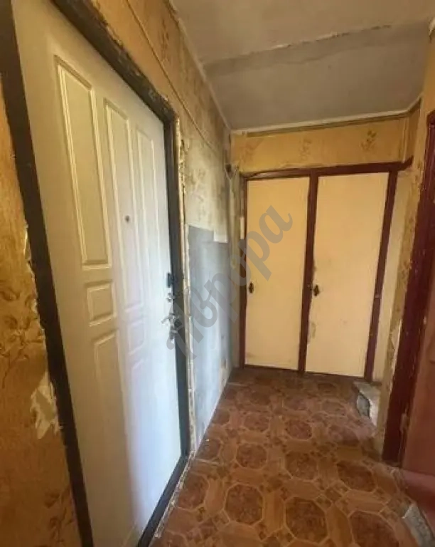 Продается 2 комнатная квартира 45кв.м проспект Металлургов
