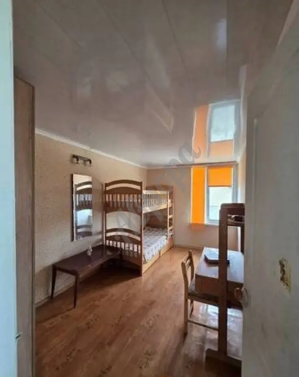 Продается дом 157кв.м улица Безуха Белосарайская Коса