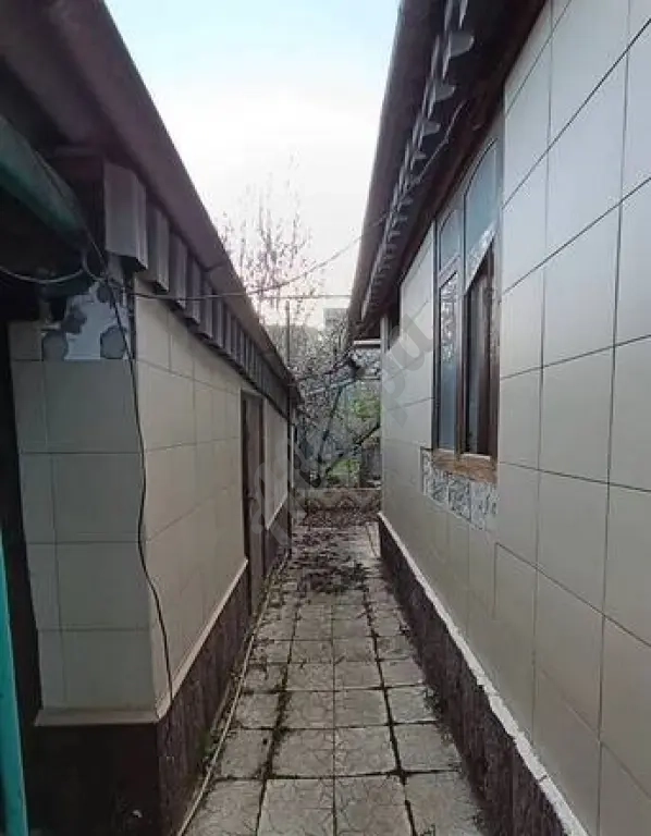 Продается дом 83кв.м улица Дружбы в Левобережном районе