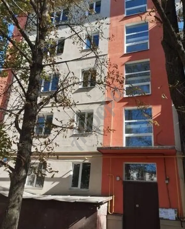 Продается 1 комнатная квартира 32кв.м ориентир улица Богдана Хмельницкого
