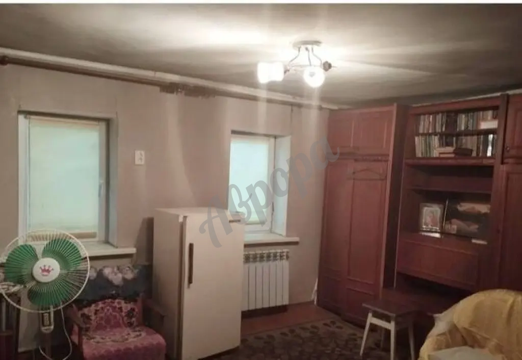 Продается дом 68кв.м в Ильичевском районе улица Новая жизнь МРЭО