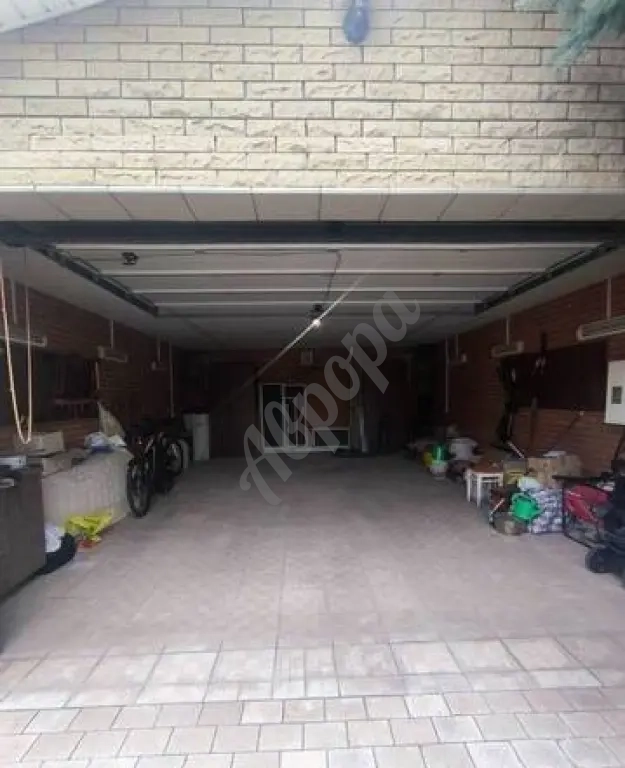 Продается дом 148кв.м проезд Дружбы в Левобережном районе