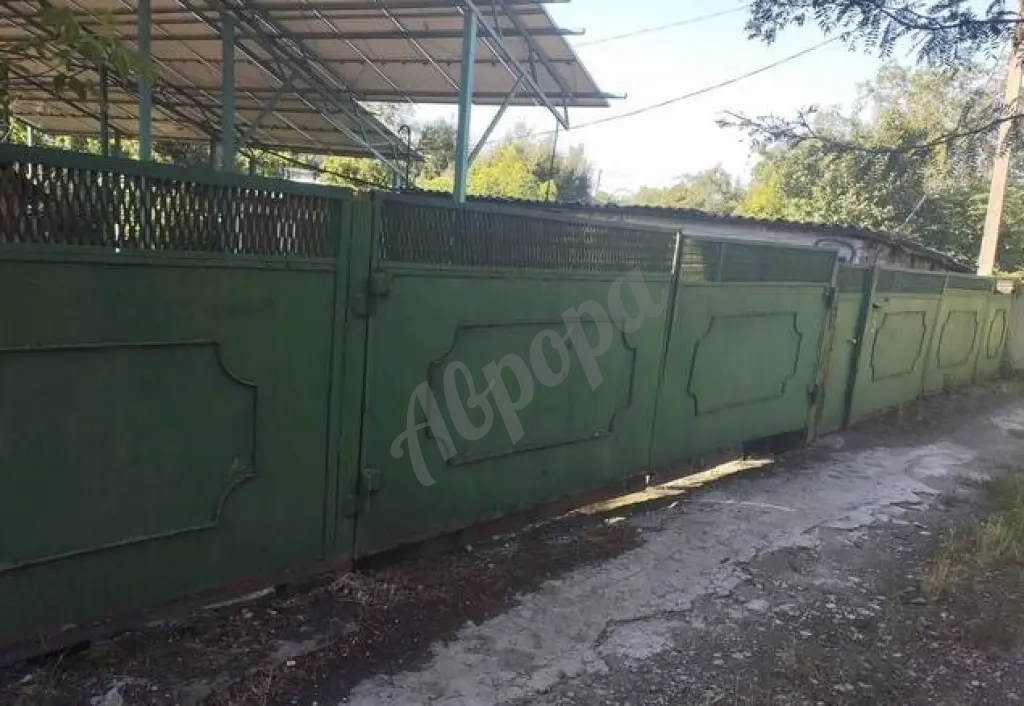 Продается дом 68кв.м в Ильичевском районе улица Новая жизнь МРЭО