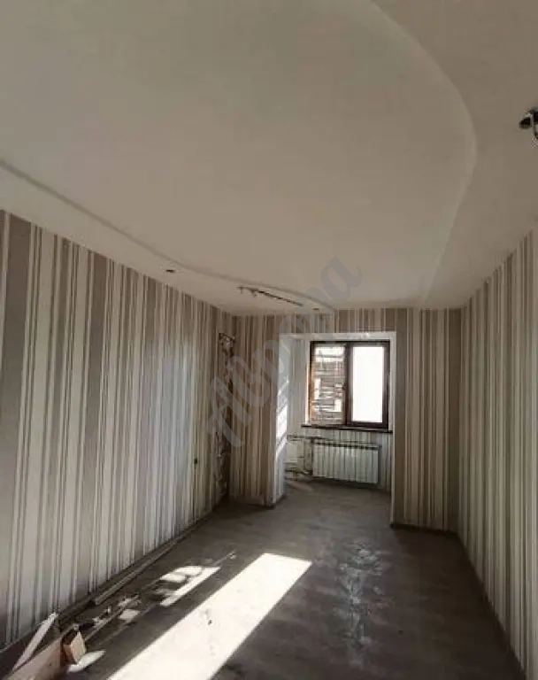 Продается 3-х комнатная квартира 65кв.м в Левобережном районе мкр.Восточный