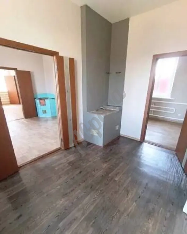 Продается Дом 94кв.м улица Знаменская в Ильичевском районе