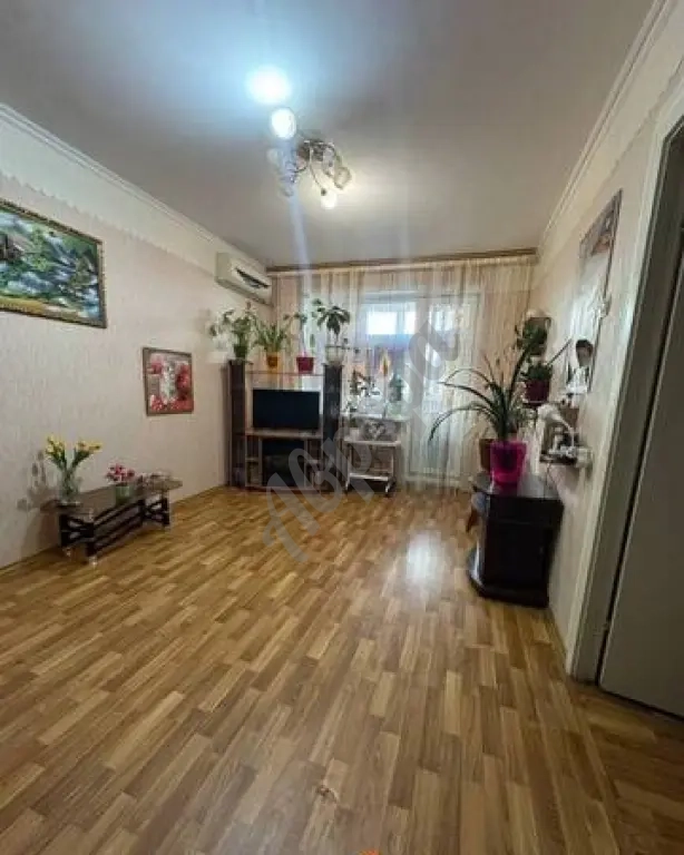 Продается 2-х комнатная квартира 45кв.м проспект Жукова Левый берег