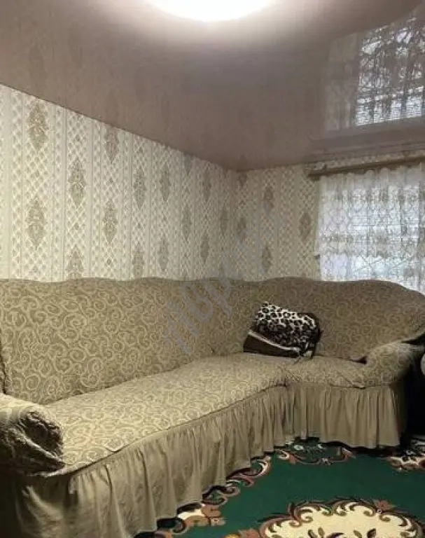 Продается дом 83кв.м улица Софьи Ковалевской