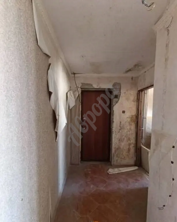 Продается 3-х комнатная квартира 65кв.м в Левобережном районе мкр.Восточный