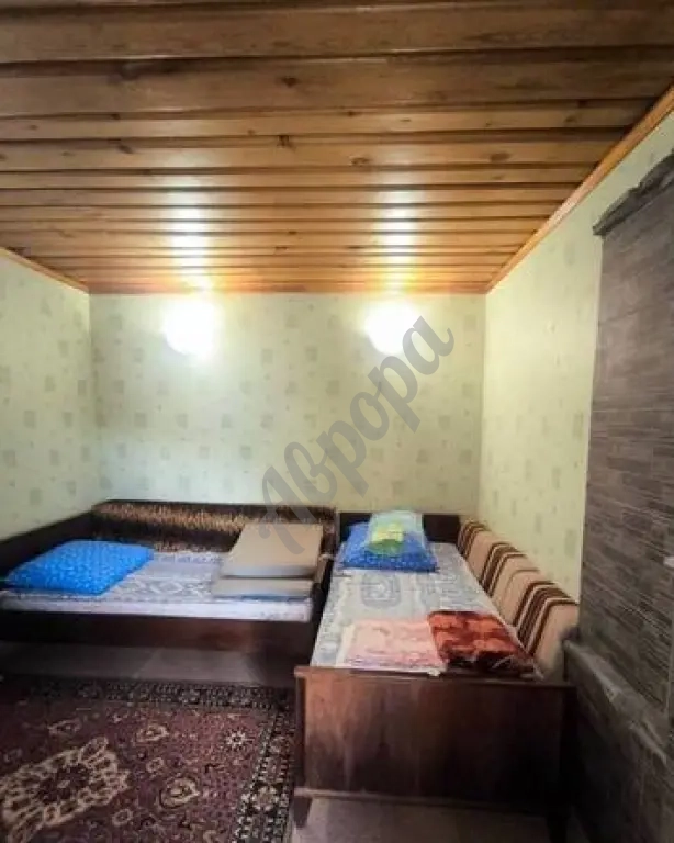 Продается Дача 30кв.м с.Приморское СНТ «Солнечный»