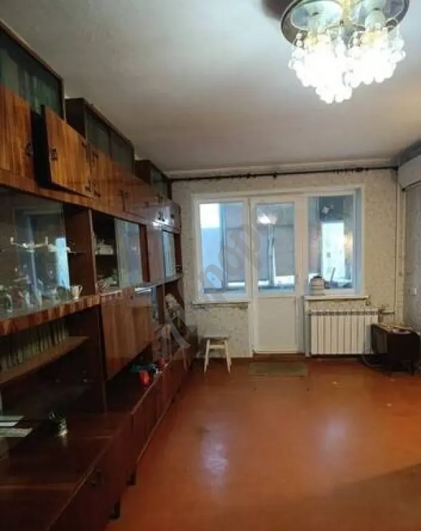 Продается 3-х комнатная квартира 56кв.м проспект Нахимова в Приморском районе