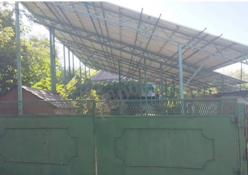 Продается дом 68кв.м в Ильичевском районе улица Новая жизнь МРЭО