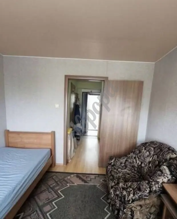 Продается 1 комнатная квартира 18кв.м проспект Металлургов