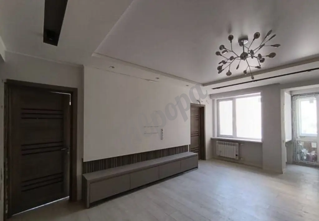 Продается 3-х комнатная квартира 85кв.м улица Лавицкого в Приморском районе