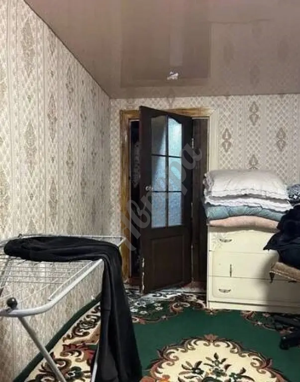 Продается дом 83кв.м улица Софьи Ковалевской