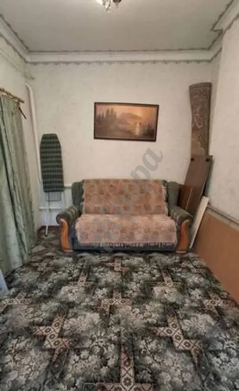 продается дом 95кв.м улица Нововосточная