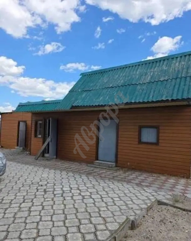 Продается дом 157кв.м улица Безуха Белосарайская Коса