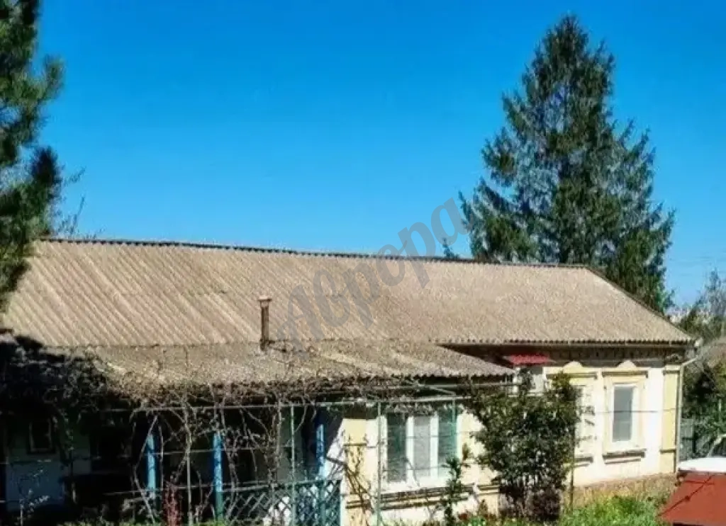 продается дом 95кв.м улица Нововосточная