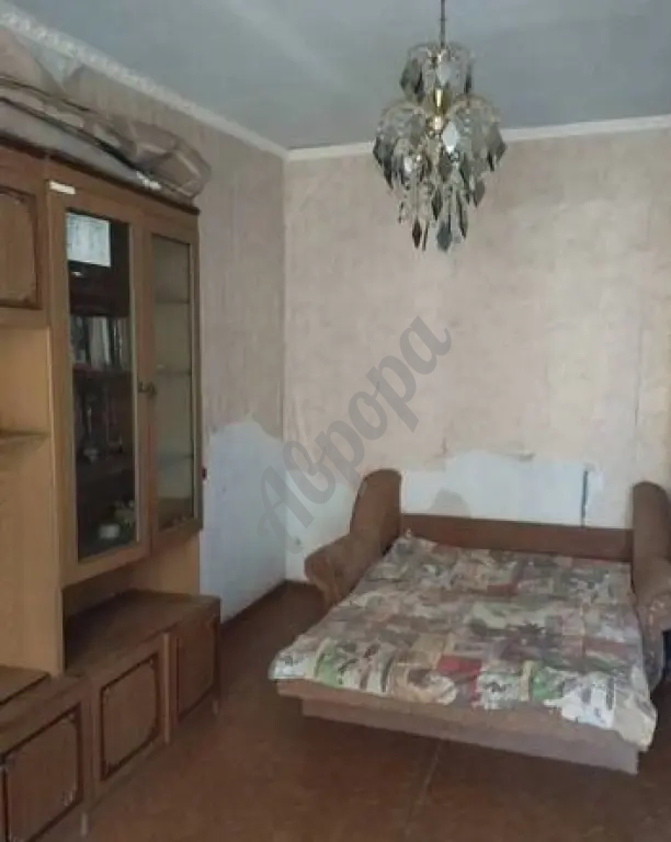 Продается 1 комнатная квартира 32кв.м ориентир улица Богдана Хмельницкого