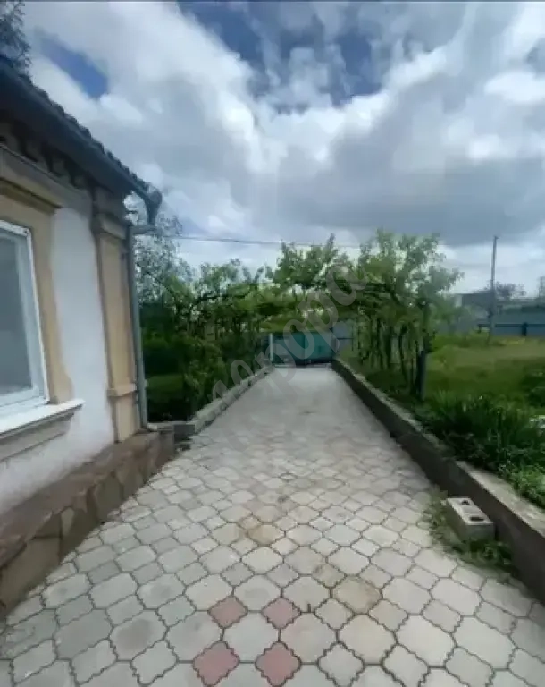 продается дом 95кв.м улица Нововосточная