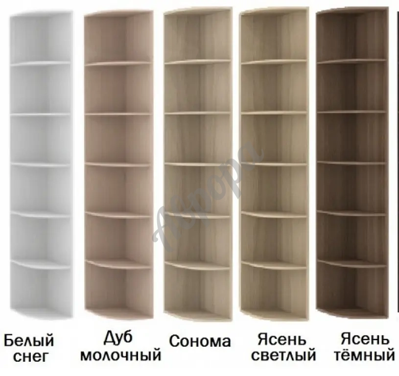 Продаются шкафы купе