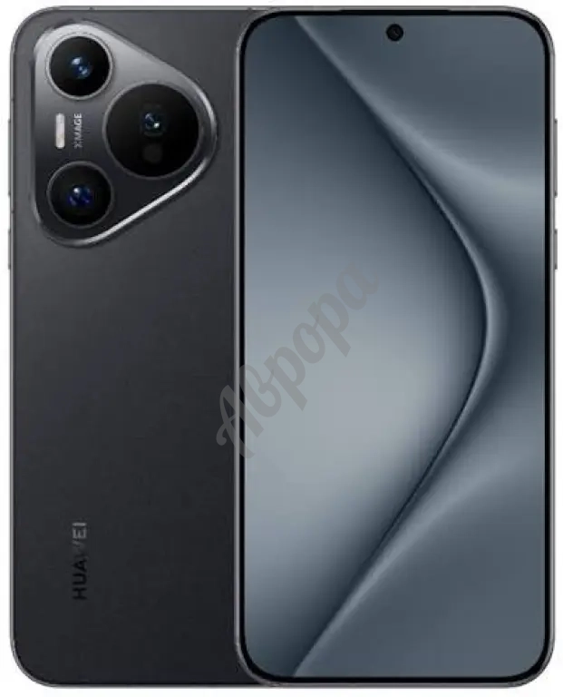 Продам Huawei Pura 70