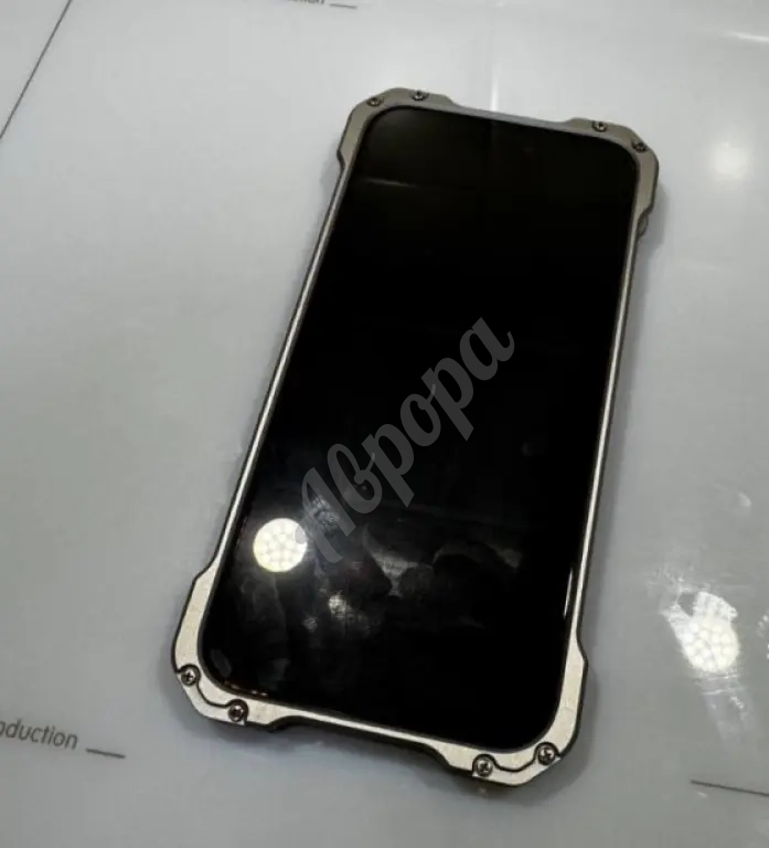 Продам Apple iPhone 14 Pro Max 256 Gb Gold