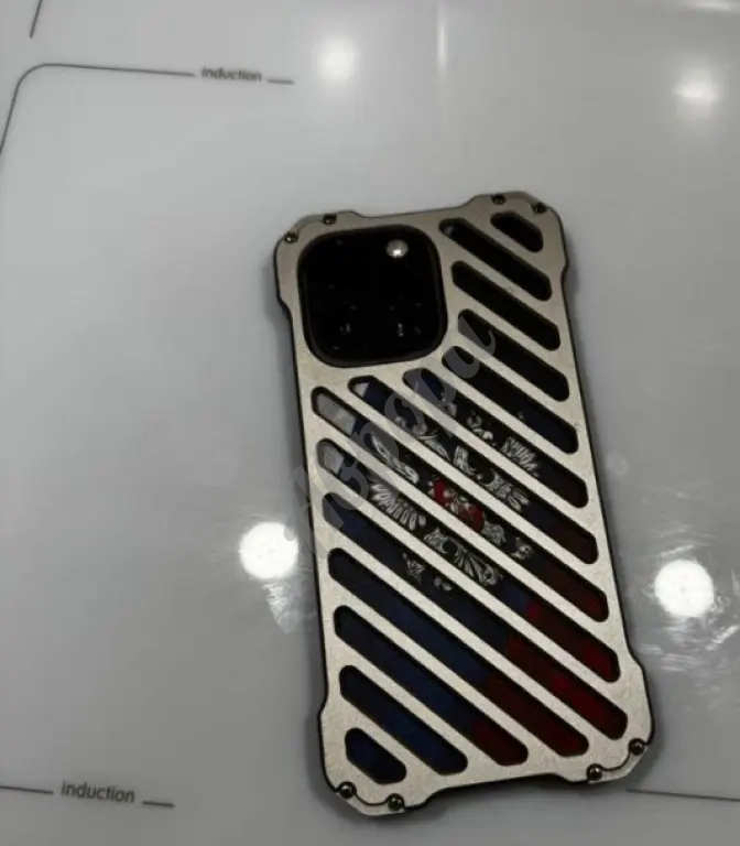 Продам Apple iPhone 14 Pro Max 256 Gb Gold