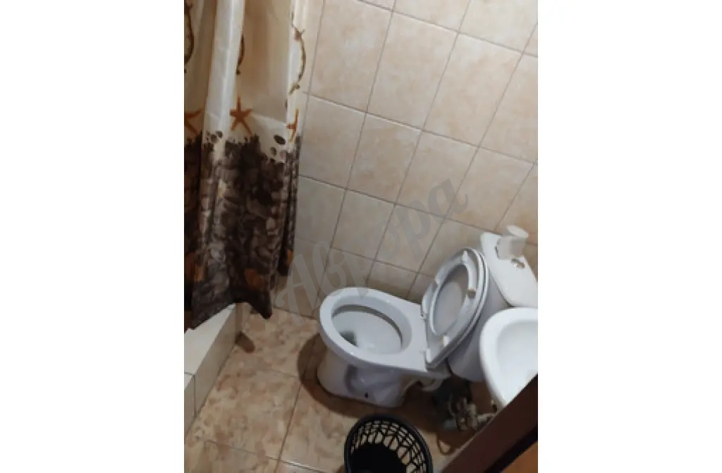 Продам дом в Алуште на 6 сот ИЖС с номерами